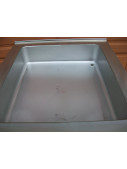 Bain marie électrique