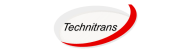 Technitrans Befor