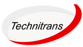 Technitrans Befor