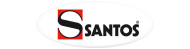 Santos