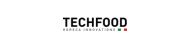 Techfood