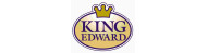 King Edward