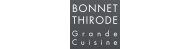 Bonnet Thirode