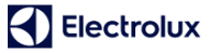 Electrolux