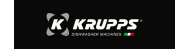 Krupps