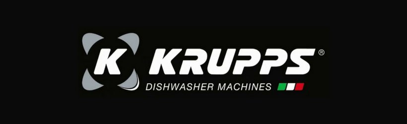 Krupps