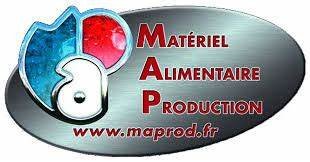 Maprod