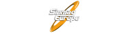 Sinmag Europe