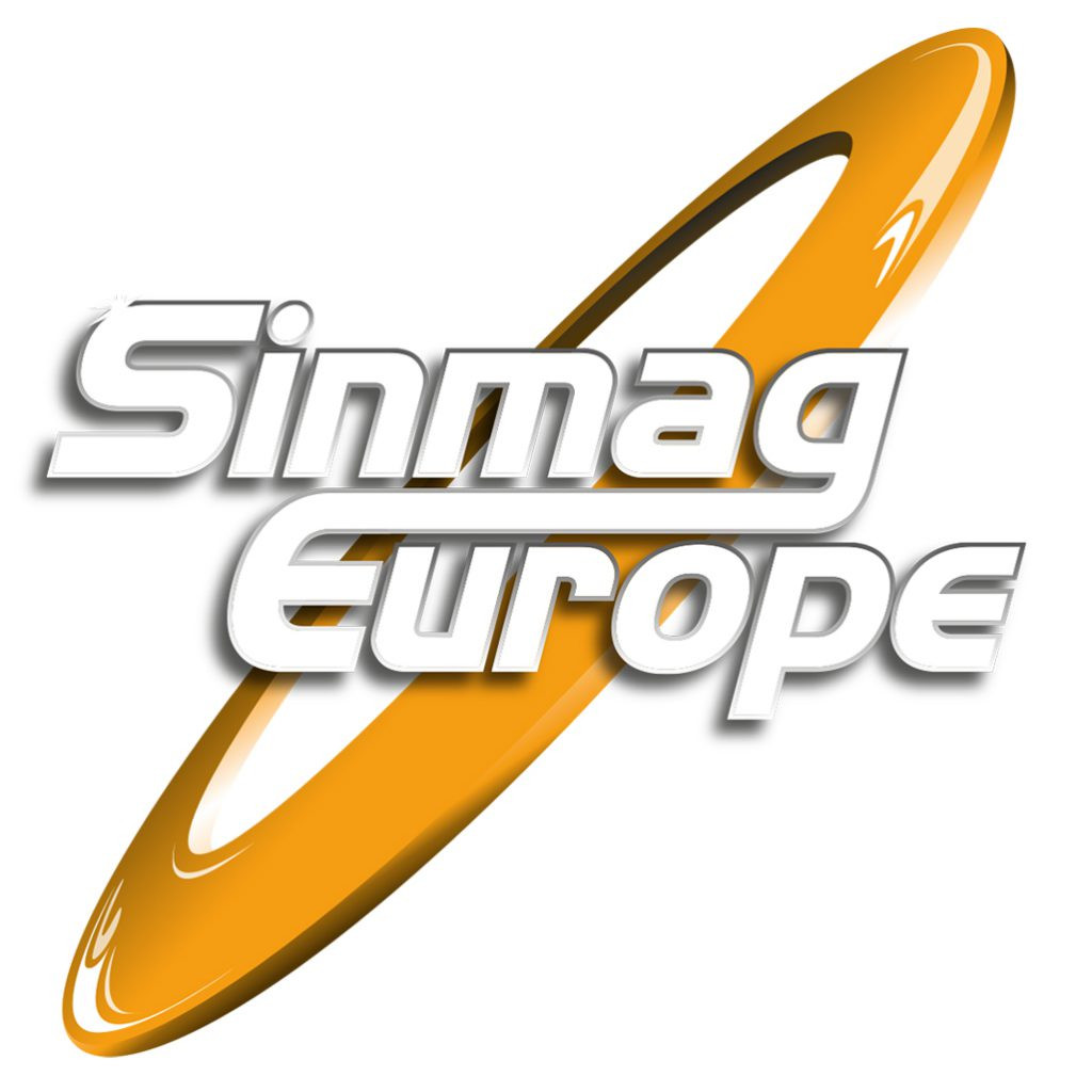 Sinmag Europe