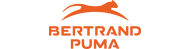 Bertrand Puma