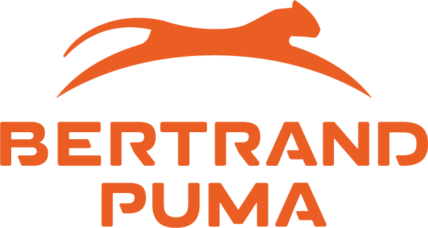 Bertrand Puma