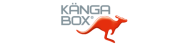 Kanga Box