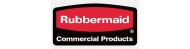 Rubbermaid