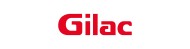 Gilac